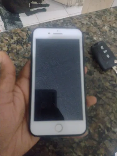 Vende iPhone 8