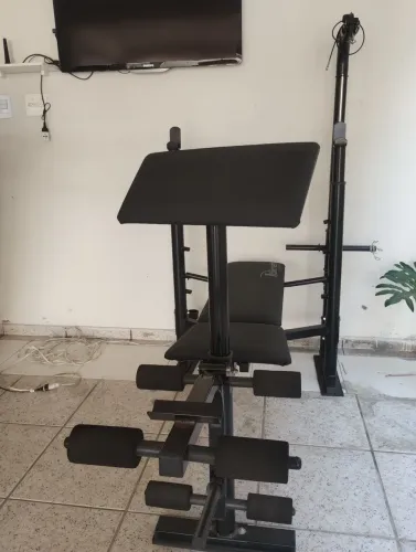 Banco Supino