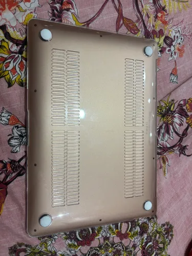 MacBook Air 13-inch M1 256gb SSD