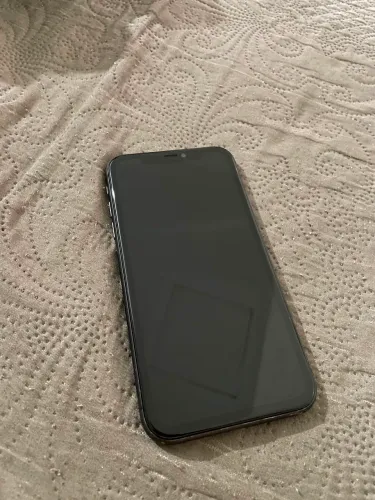iPhone 11/ 128GB