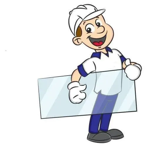 Vidraceiro instalação e manutenções