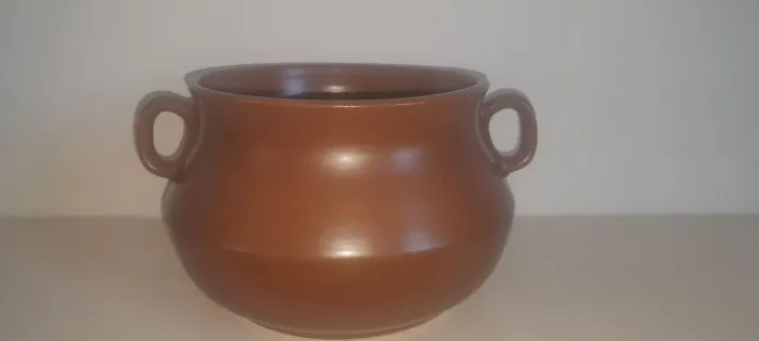 Panela dr Barro ideal para Feijoada,  moqueca, dobradinha..