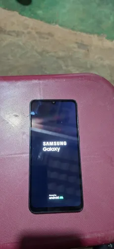 Samsung Galaxy A05