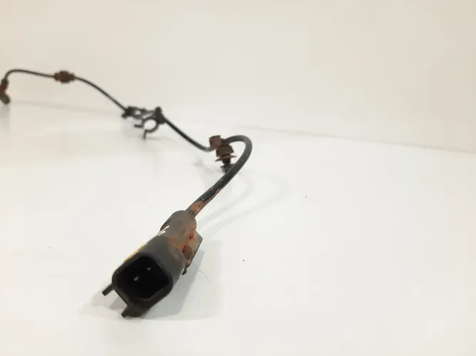 Sensor Abs Traseiro Esquerdo Chevrolet Cruze 1.8 2011 A 2016