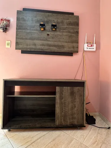 Painel de TV R$ 100,00