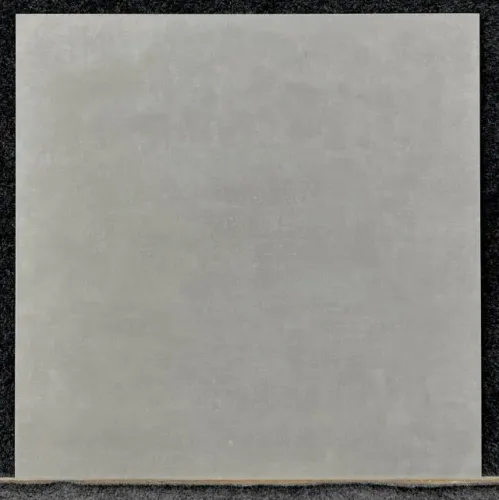 PORCELANATO 72X72 granilhado EXT "METROPOLE GRAFITE AR72092" - R$54,90M2
