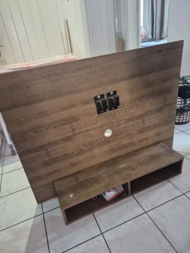 Vendo painel de tv 