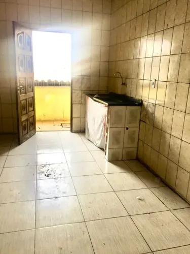 Imóvel para aluguel com 10 metros quadrados com 2 quartos em Parque Belém - São Paulo - SP
