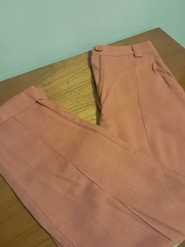 Varias Calça