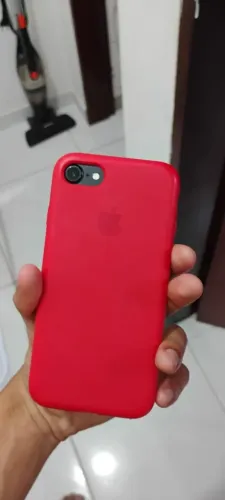 Iphone 7 128GB