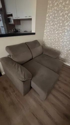 Sofa 1.60