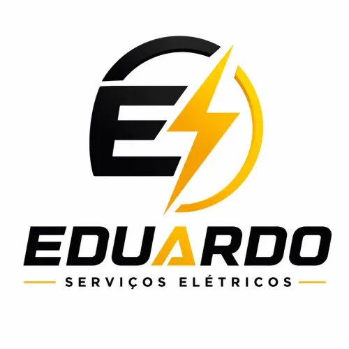 Eletricista 