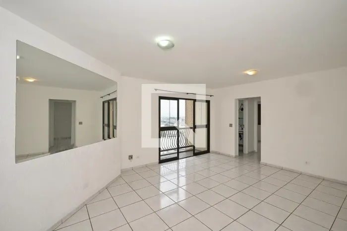 Apartamento à Venda - Parque Industrial das Oliveiras, 2 Quartos, 68 m2