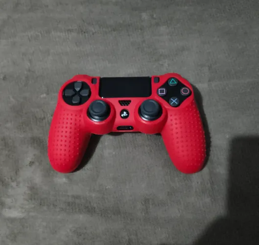 Controle ps4 original