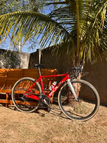 Bike soul 3r1