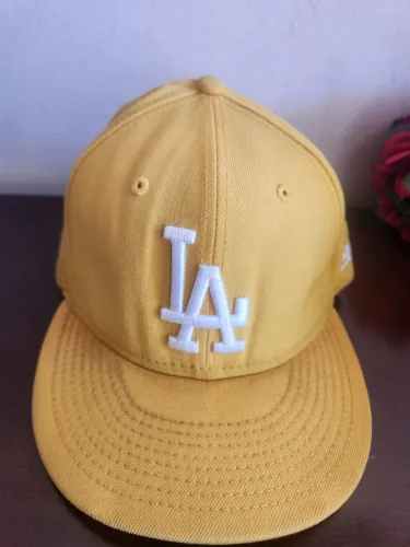 Bone New Era