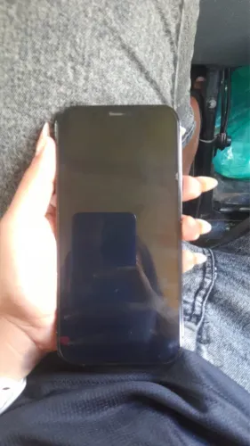 vendo iphone 12 pro 128gb com 2 meses de uso apenas
