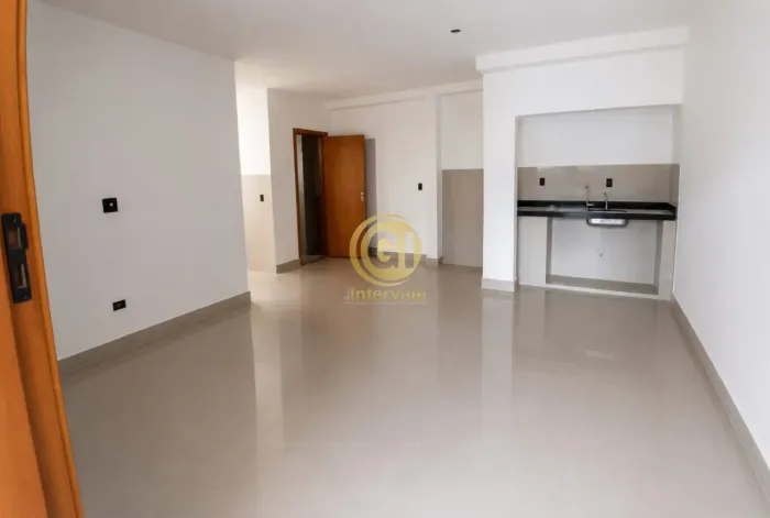 casa locação centro jacareí, casa locação 1 quarto jacareí, casa locação 40,00m² jacareí,