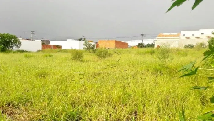 TERRENO,0 Dormitorio(s) bairro Eros