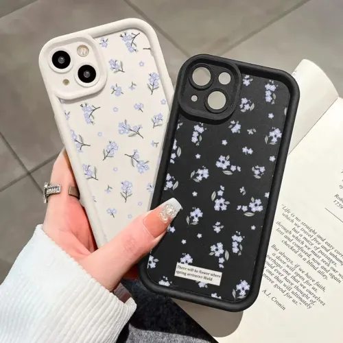 Capa De Telefone Para Redmi Note 12 Pro 5g Capa De Silicone ?