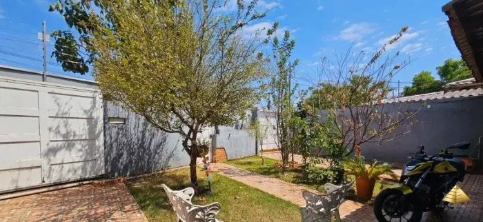 Casa para venda, Boa Esperança, Cuiabá