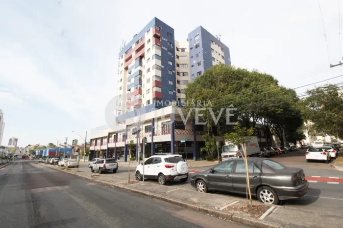 IMOBILIARIA JUVEVÊ ALUGA APARTAMENTO BACACHERI CHURRASQUEIRA PARANA TERMINAL SANTA CANDIDA