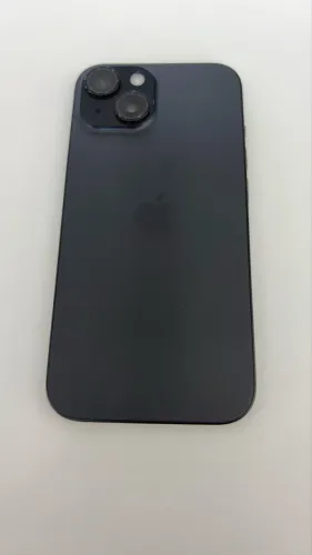 Iphone 15 128g