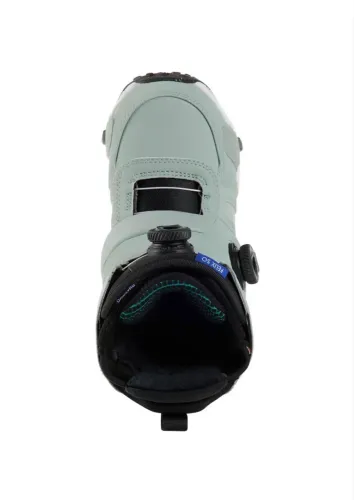 Bota de snow mais binding step on