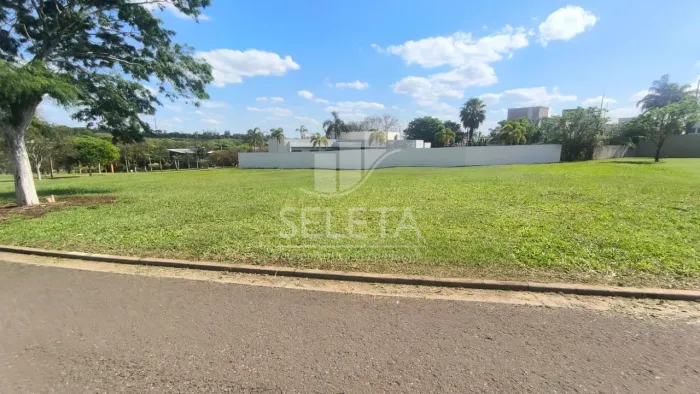 OPORTUNIDADE NO ALPHAVILLE MARINGÁ, terreno à venda, Residencial Ivaí, IGUARACU - PR
