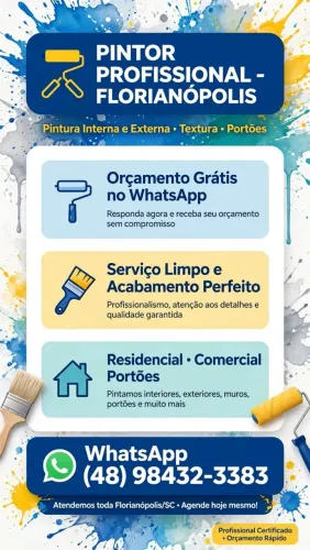 Pintor