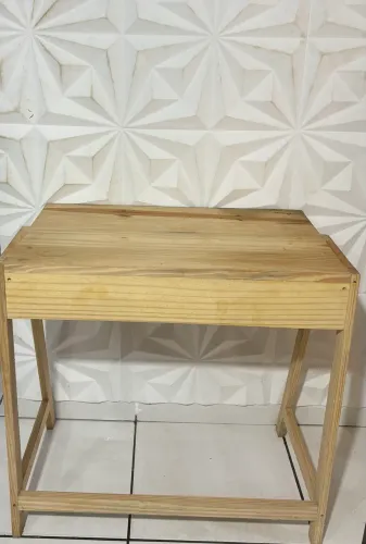 Escrivaninha/mesa a venda!