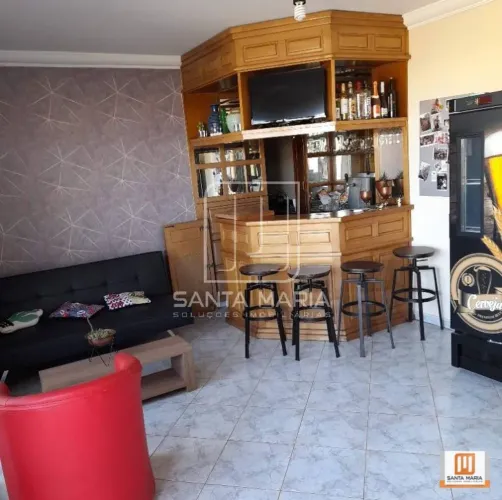 Apartamento à venda com 3 dormitórios no bairro CENTRO
