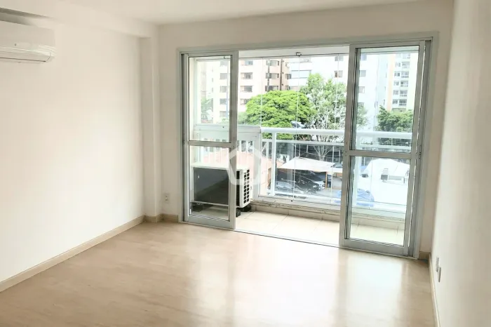 Rua Nanuque, 652 - Vila Leopoldina