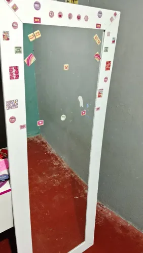 Espelho