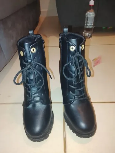 Bota