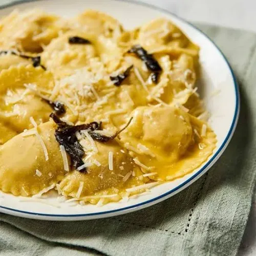 Ajudante de Cozinha - Ráscal Itaim Bibi | ESCALA: 5x2