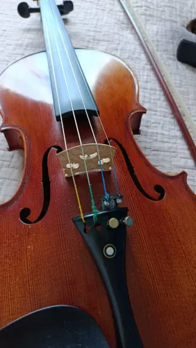 Violino Eagle 