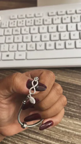 Pulseira Life Vivara