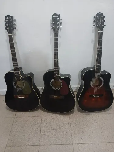 Memphis, Gianini performance em estado de novos 360 cada