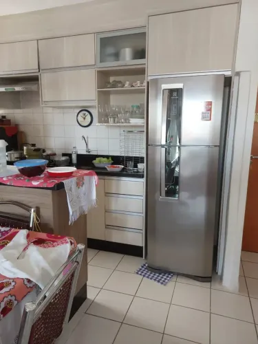 Condominio Piazza Di Napoli yara