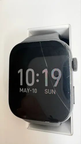 Huawei Fit 3