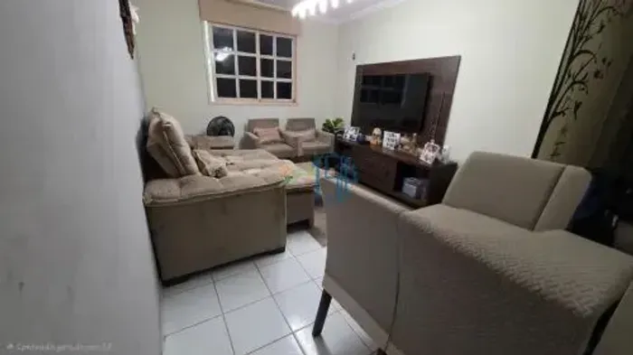 Residencial Porto das Dunas - OPORTUNIDADE APARTAMENTO A VENDA NOVA DESCOBERTA NATAL