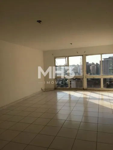 sala - Centro - Campinas