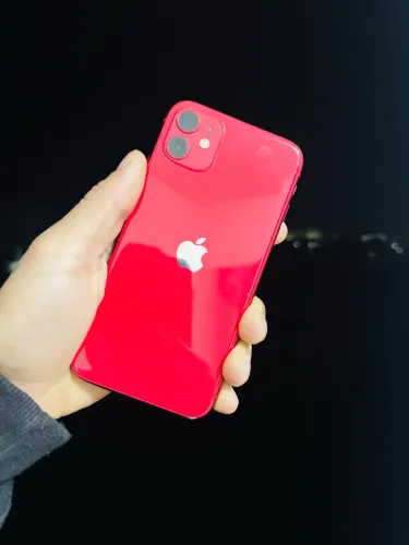 iPhone 11 128gb