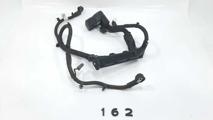 Chicote Positivo Bateria Kia Sportage 2019 V2255