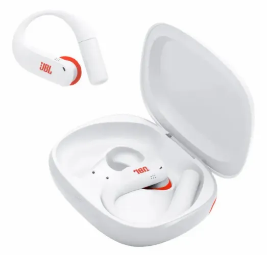 Fone TWS Endurance peak 4