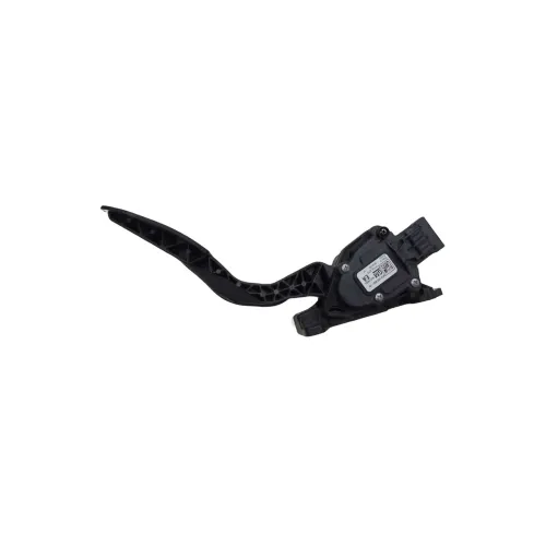 PEDAL ACELERADOR S10 LT 2.8 2016 ORIGINAL *