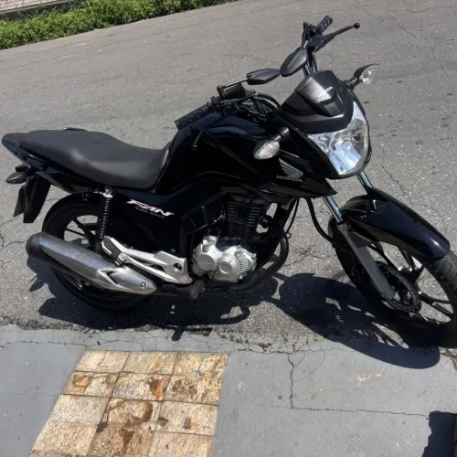 Fan 160/2022/ unico dono
