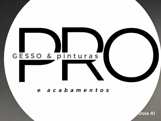 Contrata se montador de Drywall