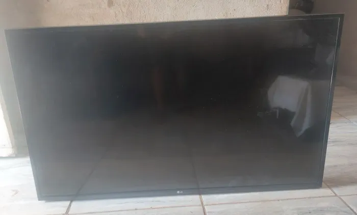 Barato